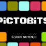 Art Style : PiCOPiCT