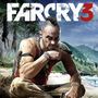 Far Cry 3
