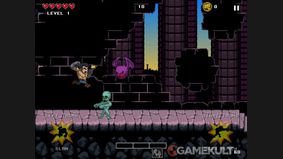 Punch Quest
