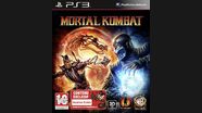 Mortal Kombat: Actualités, test, avis et vidéos - Gamekult