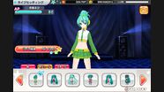 Hatsune Miku Live Stage Producer: Actualités, test, avis et vidéos - Gamekult