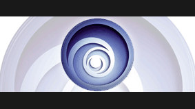 Des soldes chez Ubisoft