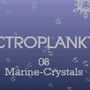 Electroplankton : Marine-Crystal