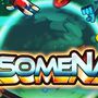 Awesomenauts