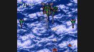 Soldier Blade: Actualités, test, avis et vidéos - Gamekult