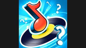 SongPop