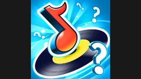 SongPop