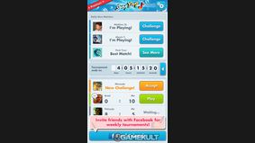 SongPop