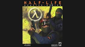 Counter-Strike