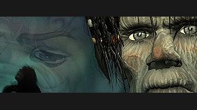 Torment : Tides of Numenera sur Kickstarter