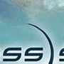 Endless Space