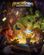 Hearthstone