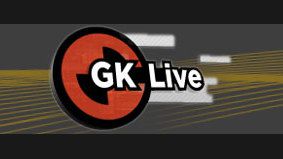 GK Live Replay : Zelda 3, Dead Island Riptide, Surgeon Simulator