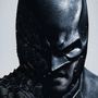 Batman : Arkham Origins