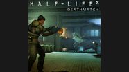 Half-Life 2 : Deathmatch: Actualités, test, avis et vidéos - Gamekult