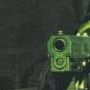 Rainbow Six