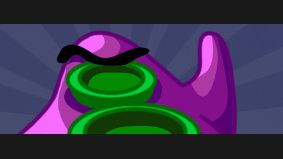 Chute de LucasArts : un Day of the Tentacle HD annulé