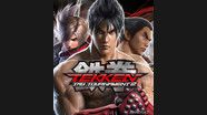 Tekken Tag Tournament 2: Actualités, test, avis et vidéos - Gamekult