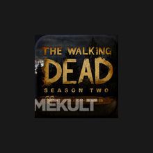 The&#x20;Walking&#x20;Dead&#x20;Saison&#x20;2&#x20;&#x3A;&#x20;Episode&#x20;4&#x20;-&#x20;Amid&#x20;the&#x20;Ruins