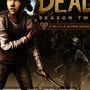 The Walking Dead Saison 2 : Episode 5 - No Going Back