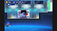 Space Disorder: Actualités, test, avis et vidéos - Gamekult