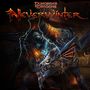 Neverwinter