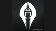 Archangel: Actualités, test, avis et vidéos - Gamekult