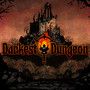 Darkest Dungeon
