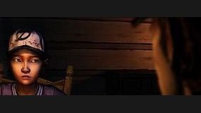 The Walking Dead S2 : l'épisode 2 s'illustre