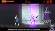 Wonder Momo (2014): Actualités, test, avis et vidéos - Gamekult