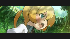Etrian Odyssey Untold : la démo disponible