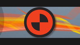 GK Live : le plein de replays