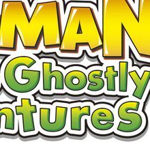 Pac-Man&#x20;et&#x20;les&#x20;Aventures&#x20;de&#x20;Fant&#x00F4;mes&#x20;2