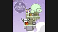 Where is my Heart ?: Actualités, test, avis et vidéos - Gamekult