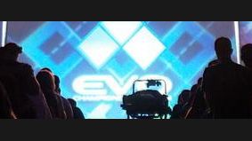 EVO 2014 : des pains et des larmes