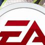 Madden NFL 15