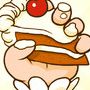 Fat Princess: Piece of Cake