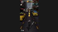 Sharknado: The Video Game: Actualités, test, avis et vidéos - Gamekult