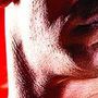 WWE 2K15
