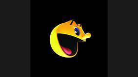 Pac-Man et les Aventures de Fantômes 2