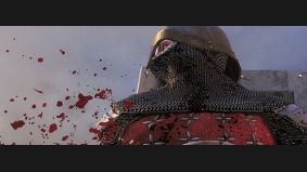 Chivalry daté sur PS3 et Xbox 360