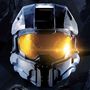 Halo : The Master Chief Collection