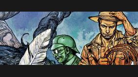 La-Mulana EX précise sa sortie