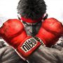 Street Fighter V