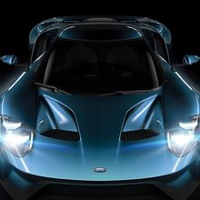 Forza&#x20;Motorsport&#x20;6