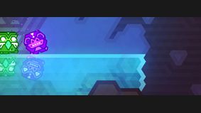 Rejoignez nous pour un GK Live sur Kalimba