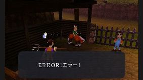 The Legend of Zelda : Majora&#039;s Mask