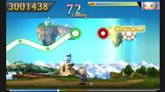 Theatrhythm Final Fantasy Curtain Call: Actualités, test, avis et vidéos - Gamekult