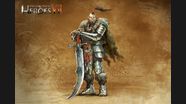 Might & Magic Heroes VII: Actualités, test, avis et vidéos - Gamekult