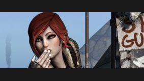 Le créateur de Borderlands quitte Gearbox